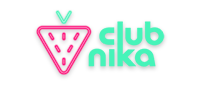 Clubnika
