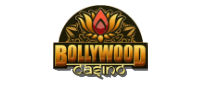 Bollywood