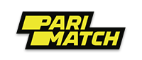 Parimatch