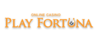 Play Fortuna
