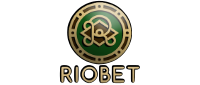 Риобет 