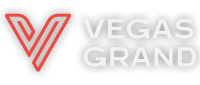 Вегас Гранд