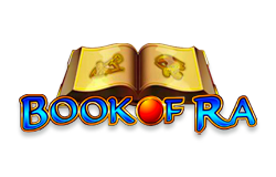 Book of Ra