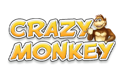 Crazy Monkey