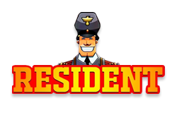 Resident 